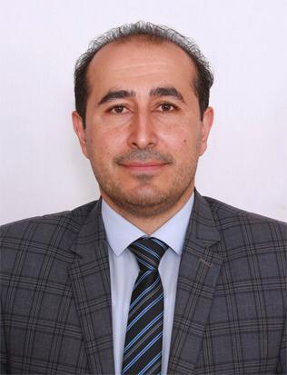 پرویز نجفی
